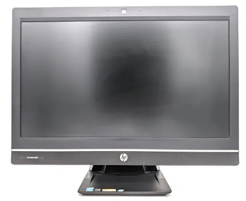 Моноблок HP\Lenovo 22"